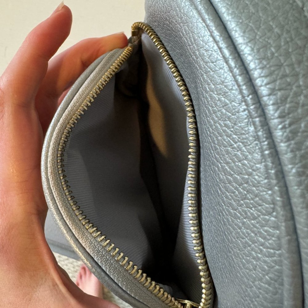 FURLA mini backpack - Picture 5 of 7